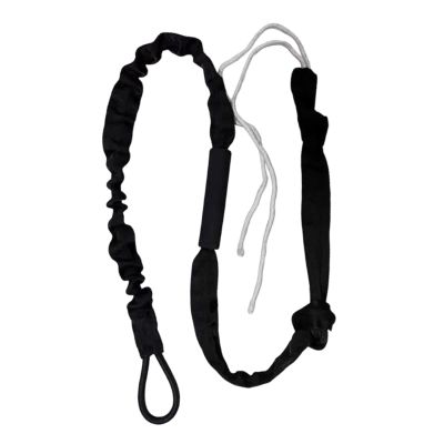 Fancyes Surfboard Sailing Rope, Wind Surfing, Control Rope, Surfing Equipment, Surfing Gears,Water Sports Practical Attachment Cord