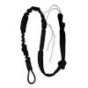 Fancyes Surfboard Sailing Rope, Wind Surfing, Control Rope, Surfing Equipment, Surfing Gears,Water Sports Practical Attachment Cord view 1