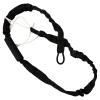 Fancyes Surfboard Sailing Rope, Wind Surfing, Control Rope, Surfing Equipment, Surfing Gears,Water Sports Practical Attachment Cord view 2
