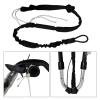 Fancyes Surfboard Sailing Rope, Wind Surfing, Control Rope, Surfing Equipment, Surfing Gears,Water Sports Practical Attachment Cord view 3