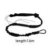 Fancyes Surfboard Sailing Rope, Wind Surfing, Control Rope, Surfing Equipment, Surfing Gears,Water Sports Practical Attachment Cord view 4