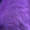 Site Shade - Purple - 9ft view 2