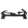 Yctze Cart Bag Bracket Attachment Rear Seat Holder Fits Precedent 2004-up, Secure Attachment, Construction for Convenient Use view 1