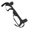 Yctze Cart Bag Bracket Attachment Rear Seat Holder Fits Precedent 2004-up, Secure Attachment, Construction for Convenient Use view 2