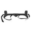 Yctze Cart Bag Bracket Attachment Rear Seat Holder Fits Precedent 2004-up, Secure Attachment, Construction for Convenient Use view 3