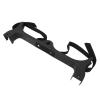 Yctze Cart Bag Bracket Attachment Rear Seat Holder Fits Precedent 2004-up, Secure Attachment, Construction for Convenient Use view 4
