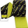 Kohla KL1000329 Skiing Outdoor Goods, Smart Glue Skin, Peak Line Mix 120 view 1