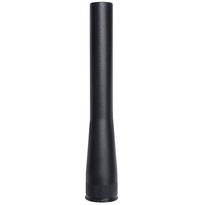 CHIUEAST Mountain Bicycles Front Fork Head Tube Shock Absorption Bikes Front Fork Head Tube Oil Fork Repair Fitting Aluminum Alloys Front Fork Extension Head Tube Shock Absorption