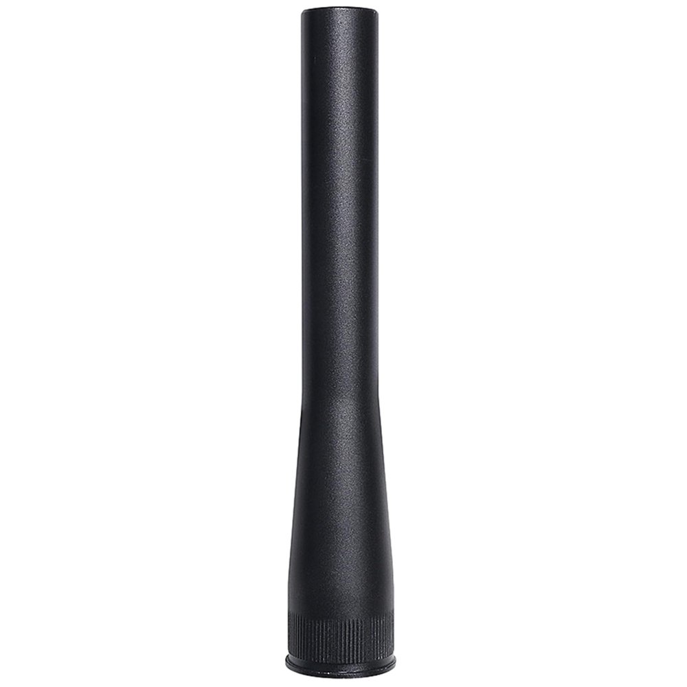 CHIUEAST Mountain Bicycles Front Fork Head Tube Shock Absorption Bikes Front Fork Head Tube Oil Fork Repair Fitting Aluminum Alloys Front Fork Extension Head Tube Shock Absorption