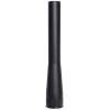 CHIUEAST Mountain Bicycles Front Fork Head Tube Shock Absorption Bikes Front Fork Head Tube Oil Fork Repair Fitting Aluminum Alloys Front Fork Extension Head Tube Shock Absorption view 1
