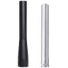 CHIUEAST Mountain Bicycles Front Fork Head Tube Shock Absorption Bikes Front Fork Head Tube Oil Fork Repair Fitting Aluminum Alloys Front Fork Extension Head Tube Shock Absorption view 2