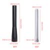 CHIUEAST Mountain Bicycles Front Fork Head Tube Shock Absorption Bikes Front Fork Head Tube Oil Fork Repair Fitting Aluminum Alloys Front Fork Extension Head Tube Shock Absorption view 4