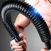 Power Twistering Bar,Upper Body Exercise Equipment 20kg/44lb Resistance for Chest, Shoulder, Forearm, Bicep and Arm Strengthening view 1