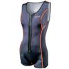 Tilos ISIS Lady, 1mm Premium Neoprene Thermoflare Swimsuit for Women (Black, Large) view 3