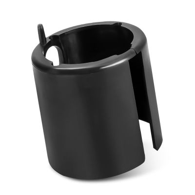 2171000 Boat Marine TRAC-Lock Seat Swivel Bushing Replacement for Springfield 2 3/8" Post, Apply to Clamp The Seat in Pedestal and Prevent Rotation