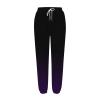 high Waisted Pants for Women Work Dressy Petite Plus Size Thick Sweatpants High Waisted Warm Winter Pants Soft Sweatpants for Women Joggers Women's Joggers Pants Loose Workout Comfy Lounge Pants view 3