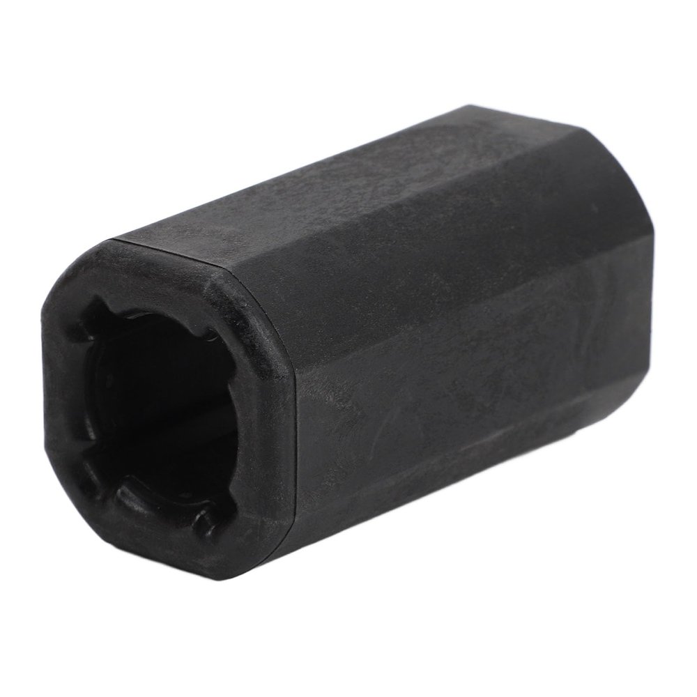 Aramox Propeller Hub Drive Sleeve, Propeller Hub Drive Sleeve Rubber Wear 835290Q1 for Mercruiser Torsion II Prop