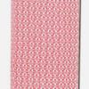 1 Pcs 1" Pink Polypropylene Webbing 15 Yards -Rk8 view 1