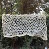 Outdoor Camouflage Netting 22m 23m 26m 33m 45m 46m,Sunscreen Camo Netting,Military Net,Hunting Camouflage Net,Camping,Party Decorations,Garden Shade Net,Car Covers,Beige-1.5x4m(4.9*13.1ft) view 2