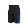 GoldFin Wetsuit Shorts Men, Mens 2mm Wet Suits Neoprene Short for Water Sports Diving Surfing Swimming Snorkeling view 1