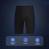 GoldFin Wetsuit Shorts Men, Mens 2mm Wet Suits Neoprene Short for Water Sports Diving Surfing Swimming Snorkeling view 3