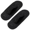 AHADERMAKER 2 pcs Strap Handle Patches PVC Strap Armrest for Inflatable Boat, Raft, Dinghy, Kayak, Canoe, Surfboard, Paddleboard, Paddle Board Strap Patch Grab Handle view 1