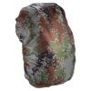 M METERXITY Backpack Rain Cover - Waterproof Lightweight Cover, Apply to Cycling/Hiking/Mountain Climbing (30-40L, M, Digital Camo) view 1