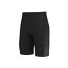 GoldFin Wetsuit Shorts Men, Mens 2mm Wet Suits Neoprene Short for Water Sports Diving Surfing Swimming Snorkeling view 1