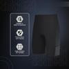 GoldFin Wetsuit Shorts Men, Mens 2mm Wet Suits Neoprene Short for Water Sports Diving Surfing Swimming Snorkeling view 2