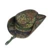 Sun Hats for Men Women Bucket Hat UPF 50+ UV Protection Boonie Hat for Safari Fishing Hiking Garden Beach view 1