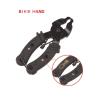SBTRKT Bike Hand Bicycle Master Link Tool Chain Quick Link Open Close Tool Bike Chain Plier Cycling Chain Magic Button Clamp Remove Kit (Color : YC-335ST) view 3