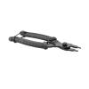 SBTRKT Bike Hand Bicycle Master Link Tool Chain Quick Link Open Close Tool Bike Chain Plier Cycling Chain Magic Button Clamp Remove Kit (Color : YC-335ST) view 4