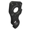 Pilo D1233 Derailleur Hanger Compatible/Replacement for Boardman MTB view 3