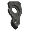 Pilo D1233 Derailleur Hanger Compatible/Replacement for Boardman MTB view 4