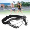 Pyhodi Lacrosse Goggles, Ergonomic Design Frame, Skin Friendly and Anti Impact Material, Anti Slip Texture Wide Vision Hockey Goggle, for Women's Lacrosse, Basketball, Football, Pyhodi8vo7wqn1z0 view 2