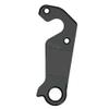 Pilo D1263 Derailleur Hanger Compatible/Replacement for Specialized, Black view 2
