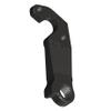 Pilo D1263 Derailleur Hanger Compatible/Replacement for Specialized, Black view 3