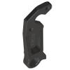 Pilo D1263 Derailleur Hanger Compatible/Replacement for Specialized, Black view 4