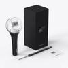 Dreamus Vanner Official Light Stick, BLACK view 1