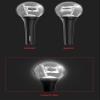 Dreamus Vanner Official Light Stick, BLACK view 2