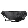 DAMAJI Fanny Packs for Men Women, Multi-Pockets Large Capacity Waterproof Casual Bum Bag for Traveling Casual Cycling Running Hiking (Gray) view 4
