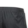 SWJGLITTR Mens Quick Dry Athletic Shorts Workout Exercise Half Pants Short Elastic Waist Drawstring with Pockets Short Pants (Grey 1,XX-Large) view 3