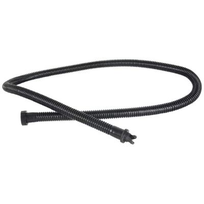 Soft Inflation Tube Paddle Board Inflation Tube Air Hose Components Surfing Accessories High Pressure Hand for Stand Up Paddle Board Pum.