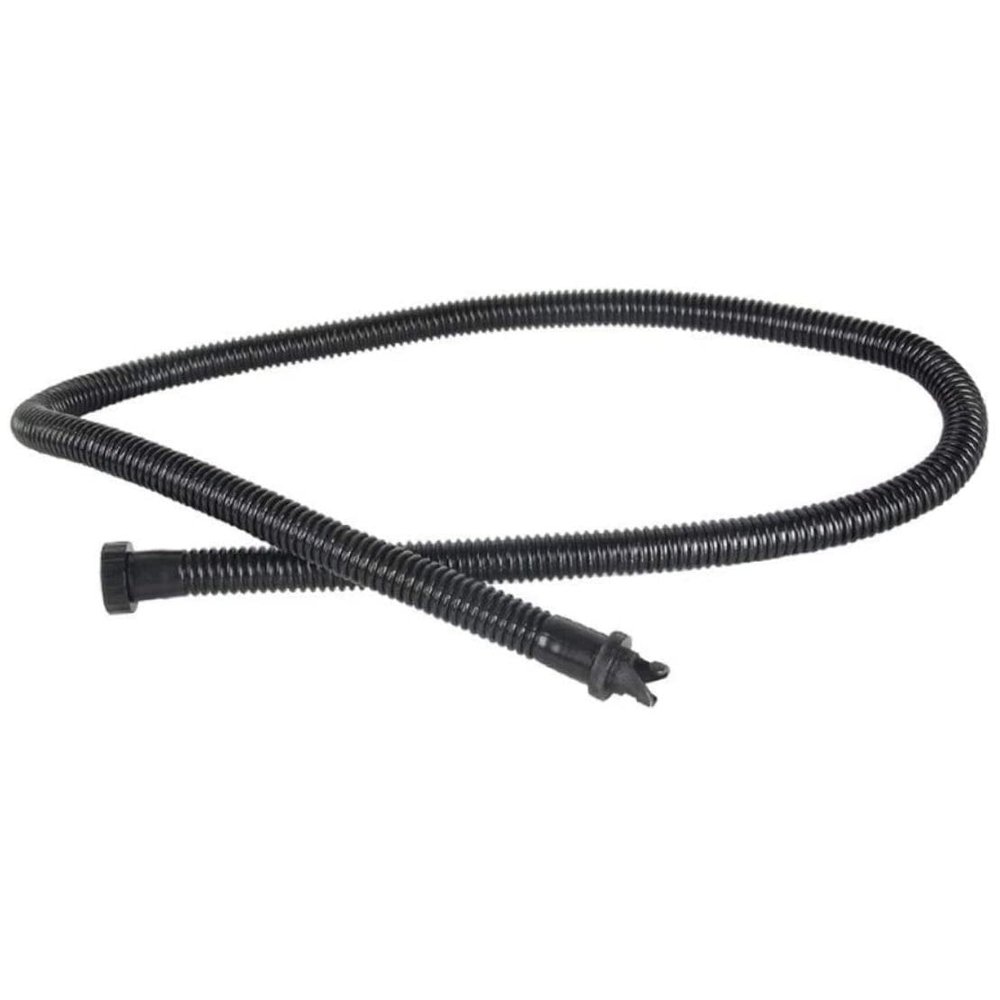 Soft Inflation Tube Paddle Board Inflation Tube Air Hose Components Surfing Accessories High Pressure Hand for Stand Up Paddle Board Pum.