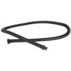 Soft Inflation Tube Paddle Board Inflation Tube Air Hose Components Surfing Accessories High Pressure Hand for Stand Up Paddle Board Pum. view 1