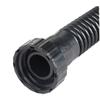 Soft Inflation Tube Paddle Board Inflation Tube Air Hose Components Surfing Accessories High Pressure Hand for Stand Up Paddle Board Pum. view 2