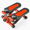 Workout Machine for Home Use Aerobic Stepper Leg Toner Toning Workout Low Impact Fitness Gym Machine LCD Display view 2