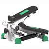 Dumbbell Fitness Equipment Home Stepper, in-situ Stepper, Exercise Bike, Multi-Function Stepper, Multi-Purpose Machine, Stepper Mini Hydraulic Stepper view 1