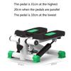 Dumbbell Fitness Equipment Home Stepper, in-situ Stepper, Exercise Bike, Multi-Function Stepper, Multi-Purpose Machine, Stepper Mini Hydraulic Stepper view 3