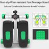 Dumbbell Fitness Equipment Home Stepper, in-situ Stepper, Exercise Bike, Multi-Function Stepper, Multi-Purpose Machine, Stepper Mini Hydraulic Stepper view 4